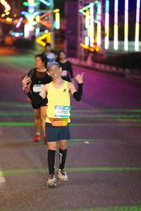 BIB: 
                            <button type="button" onclick="openModal(24120599)" class="btn btn-primary btn-sm float-right btn-popup" data-toggle="modal" data-target=".modal-high-quality">
                        <i class="fas fa-shopping-cart"></i> Add to Cart
                    </button>
                                            <button type="button" onclick="isThisMe(24120599, true)" class="btn btn-success btn-sm float-right btn-popup btn-isme hidden" data-toggle="tooltip" data-placement="bottom" title="นี่คือรูปของคุณใช่ไหม คลิกที่นี่เพื่อเอาเข้าอัลบั้ม">
                        <i class="fas fa-plus"></i> Add to album
                    </button>
                    <button type="button" onclick="isThisMe(24120599, false)" class="btn btn-warning btn-sm float-right btn-popup btn-isnotme hidden">
                        <i class="fas fa-ban"></i> Remove from album
                    </button>